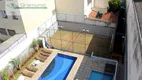 Foto 32 de Apartamento com 2 Quartos para alugar, 60m² em Ipiranga, São Paulo
