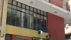 Foto 10 de Ponto Comercial para alugar, 110m² em Centro, Porto Alegre