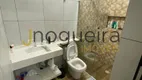 Foto 11 de Sobrado com 4 Quartos à venda, 105m² em Jardim Melo, São Paulo