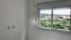 Foto 9 de Apartamento com 3 Quartos à venda, 96m² em Vila Aviação, Bauru