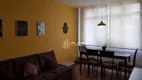 Foto 3 de Apartamento com 2 Quartos à venda, 62m² em Santa Rosa, Niterói