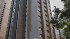 Foto 6 de Flat com 1 Quarto para alugar, 29m² em Jardim Paulista, São Paulo