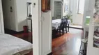 Foto 11 de Apartamento com 4 Quartos à venda, 180m² em Jardim Apipema, Salvador