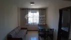 Foto 5 de Apartamento com 1 Quarto à venda, 42m² em Pituba, Salvador