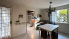 Foto 46 de Casa de Condomínio com 5 Quartos à venda, 804m² em Chácara Granja Velha, Carapicuíba