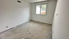 Foto 16 de Casa de Condomínio com 4 Quartos à venda, 450m² em Campo Belo, São Paulo