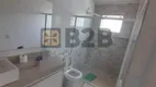 Foto 22 de Casa com 2 Quartos à venda, 224m² em Jardim Silvestre II, Bauru