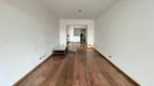 Foto 11 de Sobrado com 5 Quartos à venda, 250m² em Vila Aurora, São Paulo