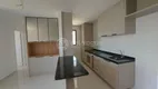 Foto 3 de Apartamento com 2 Quartos à venda, 50m² em Lagoa Nova, Natal