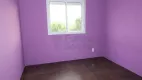 Foto 30 de Apartamento com 2 Quartos para alugar, 47m² em Areal, Pelotas