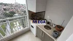 Foto 34 de Apartamento com 3 Quartos à venda, 111m² em Parque Prado, Campinas