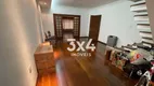 Foto 2 de Casa com 3 Quartos à venda, 220m² em Jabaquara, São Paulo