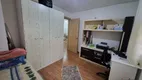 Foto 12 de Apartamento com 2 Quartos à venda, 63m² em Colina Sorriso, Caxias do Sul
