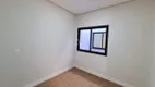 Foto 10 de Casa com 3 Quartos à venda, 113m² em Vila Becker, Toledo