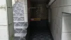 Foto 30 de Casa com 5 Quartos à venda, 146m² em Vila Valparaiso, Santo André