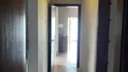 Foto 7 de Casa de Condomínio com 3 Quartos à venda, 250m² em Piracangagua, Taubaté