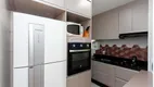 Foto 15 de Apartamento com 2 Quartos à venda, 49m² em Imirim, São Paulo