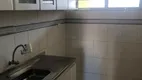 Foto 3 de Apartamento com 2 Quartos para alugar, 55m² em Perdizes, São Paulo