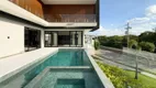 Foto 9 de Casa de Condomínio com 4 Quartos à venda, 480m² em Cyrela Landscape Esplanada, Votorantim