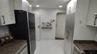 Foto 20 de Casa com 4 Quartos à venda, 600m² em Móoca, São Paulo