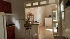 Foto 19 de Casa com 3 Quartos à venda, 280m² em Vila Nova, Novo Hamburgo