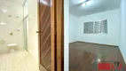 Foto 24 de Sobrado com 2 Quartos para alugar, 242m² em Parque São Lucas, São Paulo
