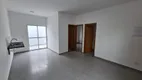 Foto 16 de Casa de Condomínio com 2 Quartos à venda, 54m² em Juncal, Extrema