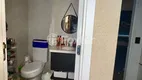 Foto 15 de Apartamento com 1 Quarto à venda, 42m² em Jardim do Salso, Porto Alegre