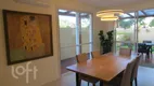 Foto 6 de Casa com 3 Quartos à venda, 192m² em Sambaqui, Florianópolis