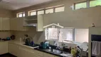 Foto 10 de Casa com 4 Quartos à venda, 350m² em Cidade São Francisco, São Paulo