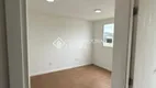 Foto 9 de Apartamento com 2 Quartos à venda, 40m² em Cavalhada, Porto Alegre