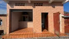 Foto 4 de Sobrado com 7 Quartos à venda, 57m² em Nova Itanhaém, Itanhaém