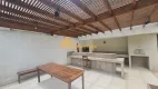 Foto 23 de Apartamento com 2 Quartos à venda, 83m² em Vila do Bosque, São Paulo