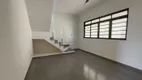 Foto 3 de Casa com 3 Quartos à venda, 197m² em Parque dos Bandeirantes, Ribeirão Preto