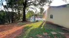 Foto 27 de Fazenda/Sítio com 3 Quartos à venda, 3000m² em Recanto do Igarapé, Igarapé