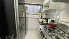 Foto 11 de Apartamento com 4 Quartos à venda, 319m² em Lagoa, Rio de Janeiro