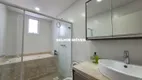 Foto 20 de Apartamento com 3 Quartos para alugar, 138m² em Centro, Balneário Camboriú