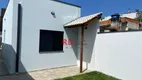 Foto 4 de Casa com 2 Quartos à venda, 70m² em Vila São Paulo, Mogi das Cruzes