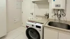 Foto 23 de Apartamento com 2 Quartos à venda, 108m² em Taquaral, Campinas