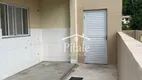 Foto 19 de Casa de Condomínio com 3 Quartos à venda, 150m² em Jardim Villaça, São Roque