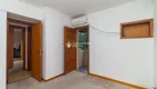 Foto 8 de Apartamento com 2 Quartos à venda, 66m² em Auxiliadora, Porto Alegre