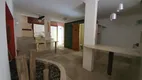 Foto 8 de Casa de Condomínio com 4 Quartos à venda, 180m² em São Francisco, Niterói