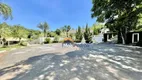 Foto 3 de Casa com 5 Quartos à venda, 618m² em Jardim Ipes, Cotia