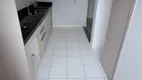 Foto 20 de Apartamento com 3 Quartos à venda, 80m² em Jardim Nova Europa, Campinas