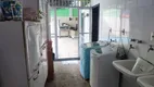 Foto 10 de Casa de Condomínio com 5 Quartos à venda, 1200m² em Curió-utinga, Belém