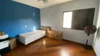 Foto 22 de Casa de Condomínio com 4 Quartos à venda, 375m² em Serra dos Lagos Jordanesia, Cajamar
