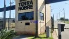 Foto 2 de Lote/Terreno à venda, 125m² em Centro, Cotia