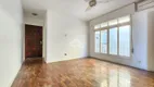 Foto 2 de Apartamento com 2 Quartos à venda, 77m² em Cidade Baixa, Porto Alegre
