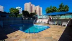 Foto 58 de Apartamento com 3 Quartos à venda, 80m² em Jardim Bela Vista, Santo André