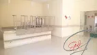 Foto 25 de Apartamento com 3 Quartos à venda, 100m² em Vila Osasco, Osasco